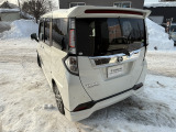 DAIAMOND CAR&LIFE  SERVICE 営業時間AM10:00〜PM19:00!時間外もご連絡あれば対応致します。