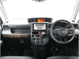 ルーミー 1.0 X 4WD 寒冷地仕様車