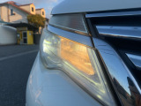 お車の知識がなくても大丈夫です!お気軽にご質問下さい!あなたのお探しの1台がここにあります!
