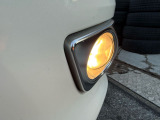 どんなことでもお気軽にご相談下さい♪車には様々な分野があります!販売・整備・保険・板金・修理...車一筋の当店には経験とノウハウがございます!お客様のカーライフをすべてお任せ下さいませ♪