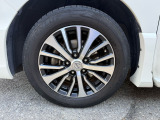 お車の知識がなくても大丈夫です!お気軽にご質問下さい!あなたのお探しの1台がここにあります!