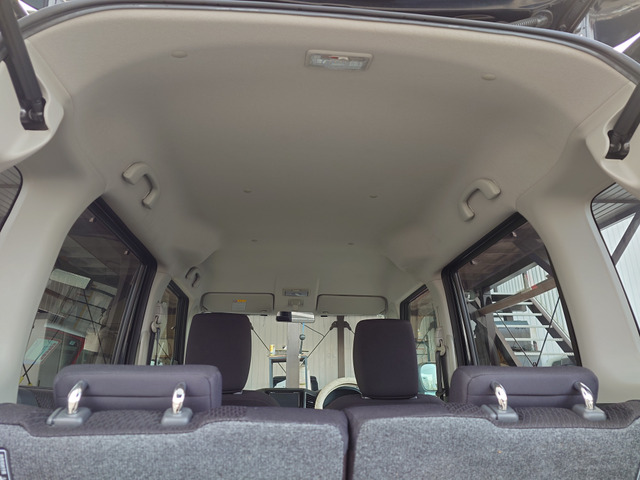 スズキ パレット SW TS ターボ・ナビ、ETC、Bカメラ の中古車詳細