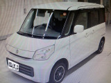 リアシート付車椅子移動車  AT AC PS PW ABS エアバッグ 車検 令和8年9月付  走行139,500km