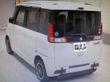 リアシート付車椅子移動車  AT AC PS PW ABS エアバッグ 車検 令和8年9月付  走行139,500km