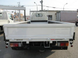 車輌総重量4,795kg