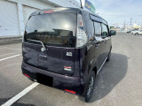 MRワゴン ウィット XS 4WD 