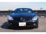 SLKクラス SLK350 