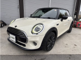 BMW MINI ミニ