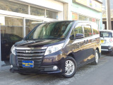 トヨタ ノア