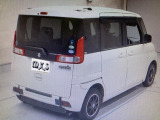 リアシート付車椅子移動車  AT AC PS PW ABS エアバッグ 車検 令和8年9月付  走行139,500km