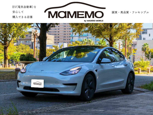 モデル3 スタンダードレンジ プラス TEIN EnduraPro PLUS