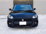 スイフト 1.4 スポーツ 