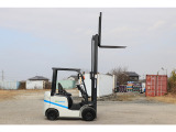 その他、聞きたいこと等ございましたら forklift@allpros-japan.com までご連絡ください!