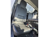 運転席:シートに目立つ汚れや傷無しです😊比較的綺麗なシートの状態です。✨他府県納車実績多数✨栃木県栃木市から全国へお届け致します😊‼️