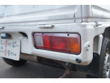 程度が悪い車が安いのは当たり前です。当店はコストを安く!薄利多売価格設定お客様が良い車両をお買い求め安くだけをこだわってます。少し年式古くても程度の良い車は沢山あります。