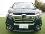 ステップワゴン 2.0 スパーダ ハイブリッド G ホンダセンシング ナビ/TV/バックカメ...