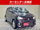 スズキ アルト