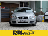 V70 2.5T LE 