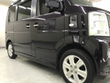 【査定保証】 他店で値段がつかないと言われた愛車・・。今まで大切に乗ってきたのに・・。そんな時はエースオートにお任せ下さい!エースオートなら普通車2万円軽1万円で買い取ります!