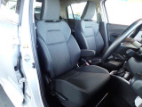 ☆納車後は担当営業から定期的にご連絡を入れさせていただきます。お車を順調に意お乗りいただけているか、お困りのことはないか、担当営業を中心に、アフターフォローをさせていただきます☆