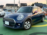 BMW MINI ミニ