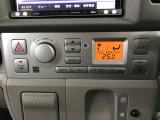 【オリジナルカスタム受付中】 車の購入は人生の中でも1大イベント。やっぱり自分好みの車に乗りたいものです。どうせなら購入時に自分色に染めてみませんか?ご相談受付中!