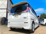 ソリオ 1.2 ハイブリッド(HYBRID)  MZ 4WD 両側パワスラドア バックカメラ ETC