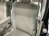 【持込取り付けOK】 以前使っていたカーナビやオーディオを取り付けて欲しい・・。オークションで落札したオーディオがあるんだけど・・・。 当店は部品取り付けのプロ集団です。是非安心してお任せください。