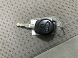 【持込取り付けOK】 以前使っていたカーナビやオーディオを取り付けて欲しい・・。オークションで落札したオーディオがあるんだけど・・・。 当店は部品取り付けのプロ集団です。是非安心してお任せください。