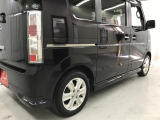 【2年保証】 全車に2年保証が標準装備!ロードサービス付帯しております。安心のカーライフは当社でお買い求めください!