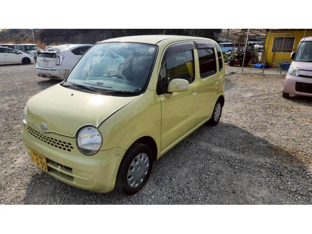 ムーヴラテX総額18万電格