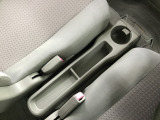 【ホームページ】 ホームページでお得な情報も!ご来店前にチェックしてください♪ 検索サイトで「エースオート」!PC&rarr;http://www.acesuto.org スマホ&rarr;https://aceauto