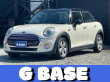 BMW MINI ミニ