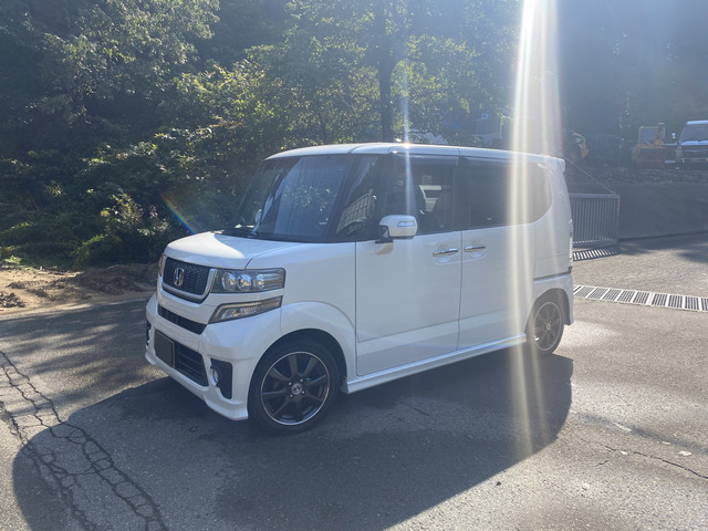 39racing | サンキューレーシングの在庫情報 | 中古車情報・中古車検索