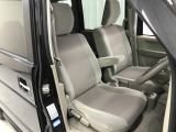 【査定保証】 他店で値段がつかないと言われた愛車・・。今まで大切に乗ってきたのに・・。そんな時はエースオートにお任せ下さい!エースオートなら普通車2万円軽1万円で買い取ります!