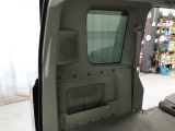 【オリジナルカスタム受付中】 車の購入は人生の中でも1大イベント。やっぱり自分好みの車に乗りたいものです。どうせなら購入時に自分色に染めてみませんか?ご相談受付中!