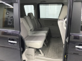 【ガラス張りの品質】 当社の展示車両にはAIS鑑定書とオートオークション会場の査定表を積み込んでいます。プライスボードの金額は諸経費込みのお支払い総額。品質も価格も百聞は一見に如かず。一目瞭然です。