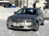 アベンシス 2.0 Xi 4WD 走行73000km 検R9年10月