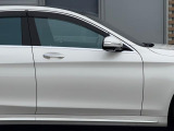 国産車・輸入車問わず、高価下取り致します!残債が残っている車も下取り可能となりますので、是非一度査定をご依頼ください!