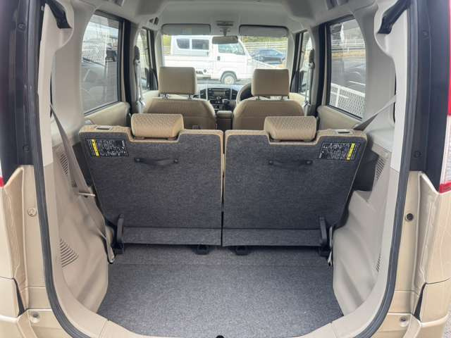 スズキ パレット L 車検2年付 62500キロ 両側スライド の中古車詳細