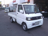 日産 NT100クリッパー