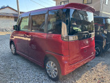 ご購入・点検・整備・車検・オイル交換・塗装etc&hellip;[無料電話 0078-6003-325833]からお気軽にご相談下さい♪