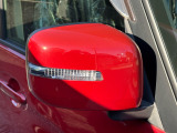 各メーカーの新車取り扱っております。お気軽にスタッフまでご相談下さい!!
