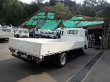 車寸法:L607 W217 H219 地上高:89cm 高床