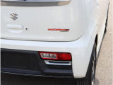 ☆★高価買取・下取★☆ どんなお車でも自信をもって高価買取・下取いたします!!満足のいかなかった方は、是非お車を査定させてください!無料引取もお任せください☆