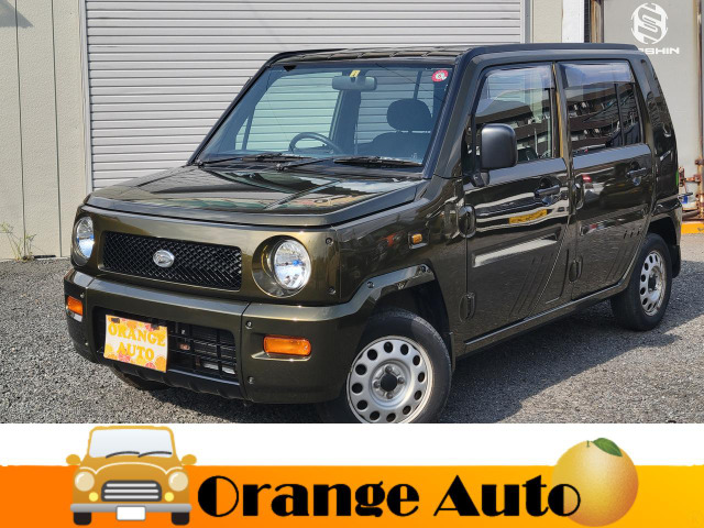 ネイキッドG全塗装リメイク済み ホイール