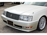Instagramもチェックください。日々の様子や在庫車をご紹介します!◆Instagramで【royalvintage6186】を検索!