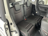 ご納車前に法定点検を提携整備工場にて行い、より良質なお車をご準備させて頂きます。