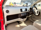 ◎こんな感じの車内です♪◎