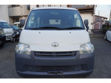 タウンエースバン 1.5 DX 4WD 